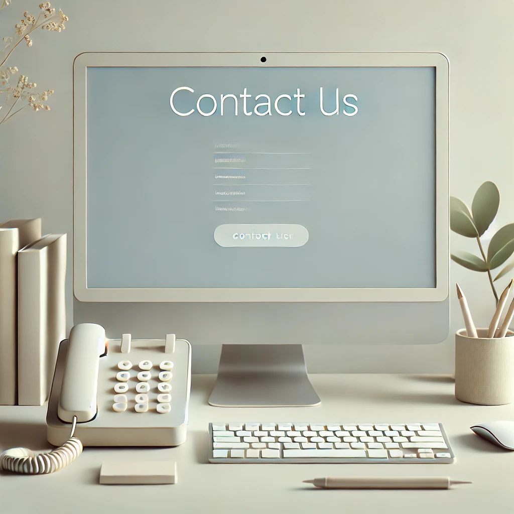Contact Pasadena's Professional Garage Door Team - 24/7 Emergency Service Available